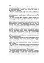 giornale/UFI0147478/1910/unico/00000594