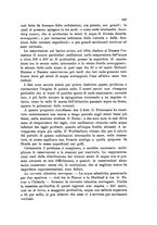 giornale/UFI0147478/1910/unico/00000595