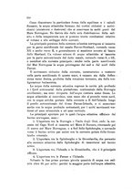 giornale/UFI0147478/1910/unico/00000596