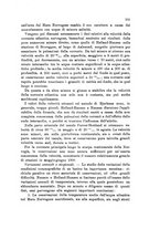 giornale/UFI0147478/1910/unico/00000597