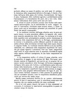 giornale/UFI0147478/1910/unico/00000598