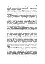 giornale/UFI0147478/1910/unico/00000599