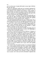 giornale/UFI0147478/1910/unico/00000600