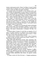 giornale/UFI0147478/1910/unico/00000601