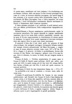 giornale/UFI0147478/1910/unico/00000602