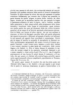 giornale/UFI0147478/1910/unico/00000605