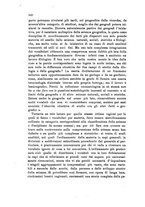 giornale/UFI0147478/1910/unico/00000606