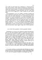 giornale/UFI0147478/1910/unico/00000607