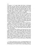 giornale/UFI0147478/1910/unico/00000608