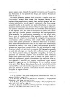 giornale/UFI0147478/1910/unico/00000609