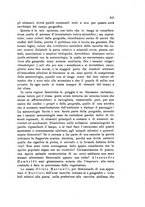 giornale/UFI0147478/1910/unico/00000611