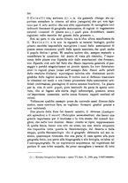 giornale/UFI0147478/1910/unico/00000612