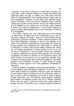 giornale/UFI0147478/1910/unico/00000613