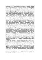 giornale/UFI0147478/1910/unico/00000615