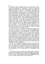 giornale/UFI0147478/1910/unico/00000616