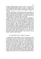 giornale/UFI0147478/1910/unico/00000617