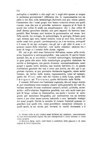 giornale/UFI0147478/1910/unico/00000618