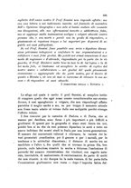 giornale/UFI0147478/1910/unico/00000641