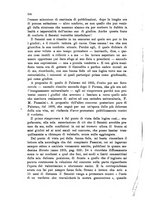 giornale/UFI0147478/1910/unico/00000642