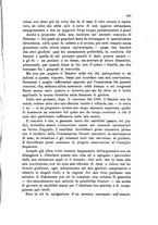 giornale/UFI0147478/1910/unico/00000643