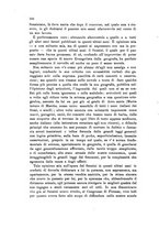 giornale/UFI0147478/1910/unico/00000644