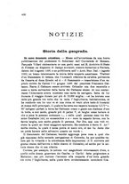 giornale/UFI0147478/1910/unico/00000646