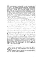 giornale/UFI0147478/1910/unico/00000648