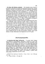 giornale/UFI0147478/1910/unico/00000649