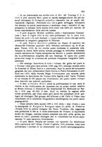 giornale/UFI0147478/1910/unico/00000651