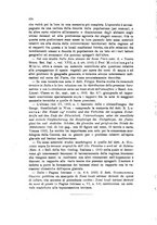 giornale/UFI0147478/1910/unico/00000652