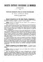 giornale/UFI0147478/1910/unico/00000655