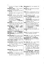 giornale/UFI0147478/1911/unico/00000014