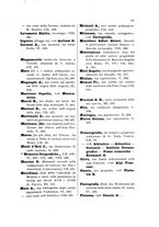 giornale/UFI0147478/1911/unico/00000015