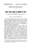 giornale/UFI0147478/1911/unico/00000019