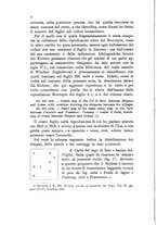 giornale/UFI0147478/1911/unico/00000020