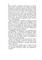 giornale/UFI0147478/1911/unico/00000076
