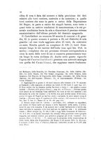 giornale/UFI0147478/1911/unico/00000080