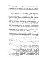 giornale/UFI0147478/1911/unico/00000084