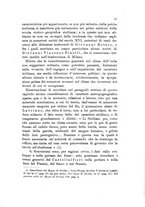 giornale/UFI0147478/1911/unico/00000085