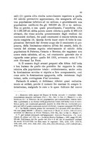 giornale/UFI0147478/1911/unico/00000087