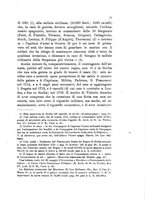 giornale/UFI0147478/1911/unico/00000089