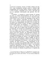 giornale/UFI0147478/1911/unico/00000094