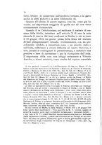 giornale/UFI0147478/1911/unico/00000096