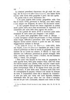 giornale/UFI0147478/1911/unico/00000144
