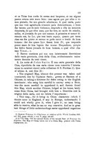 giornale/UFI0147478/1911/unico/00000145