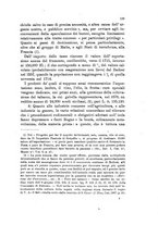 giornale/UFI0147478/1911/unico/00000151