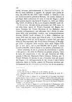 giornale/UFI0147478/1911/unico/00000152