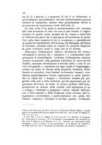 giornale/UFI0147478/1911/unico/00000156