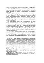 giornale/UFI0147478/1911/unico/00000159