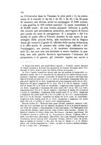 giornale/UFI0147478/1911/unico/00000160